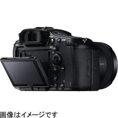 【楽天市場】ソニーグループ SONY デジタル一眼レフカメラ ILCA-99M2 | 価格比較 - 商品価格ナビ
